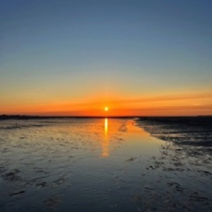 Les baies de Somme, Beauvais et Amiens 👌 #france #landscape #nature #sea
